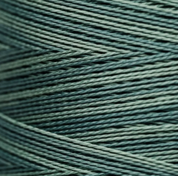 WDW - Pearl Cotton #5