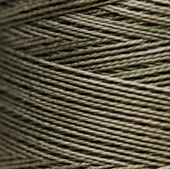 WDW - Pearl Cotton #5