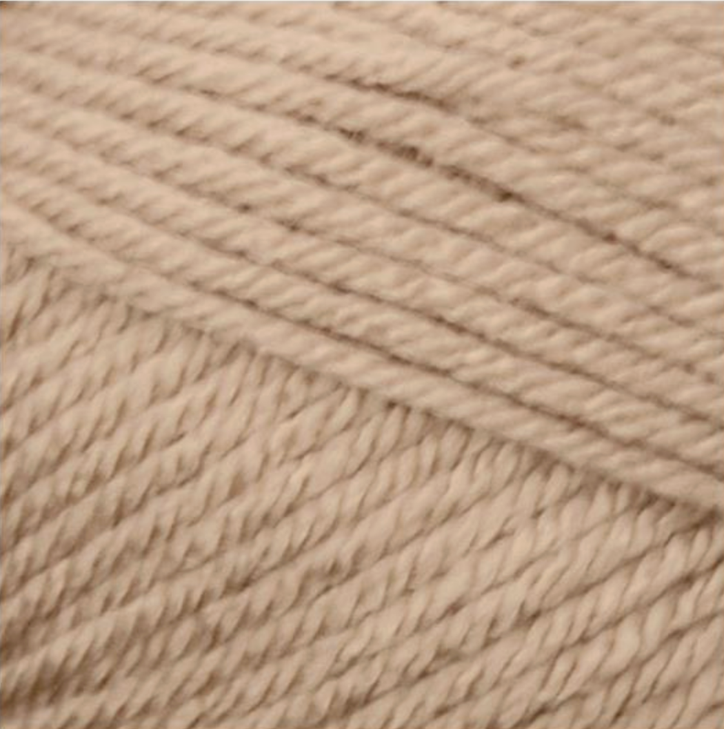 Anti-Pilling Everyday Yarn