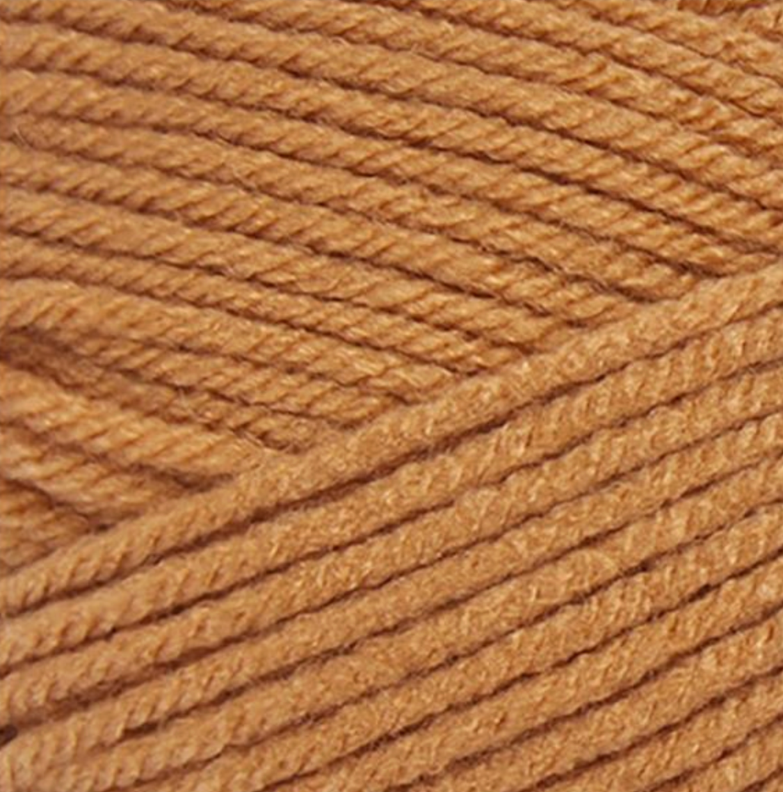 Anti-Pilling Everyday Yarn