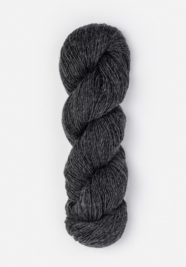Woolstok Light Yarn