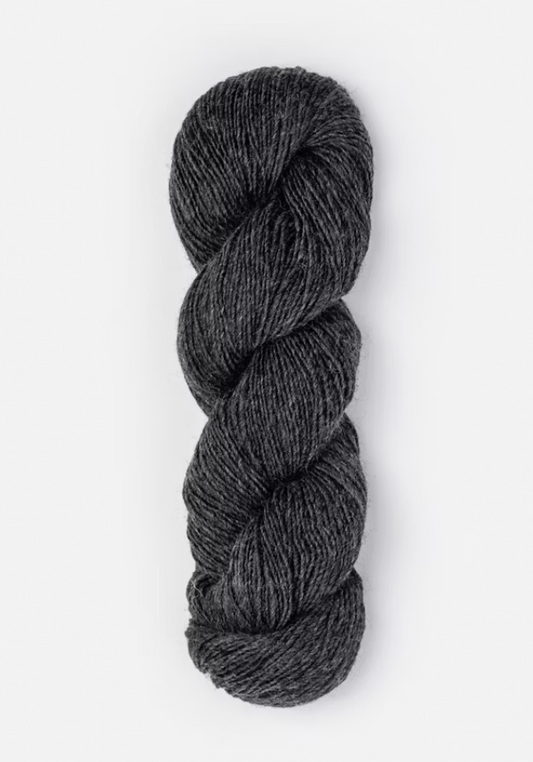 Woolstok Light Yarn