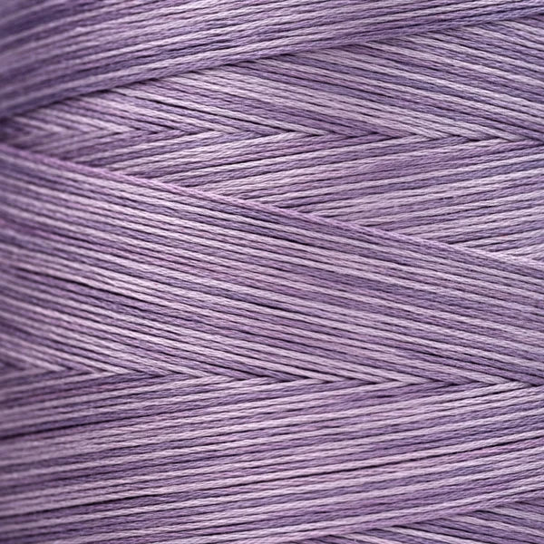 WDW-6 Stranded Cotton Floss (A-F)