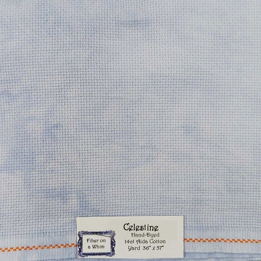 Celestine (FOAW)
