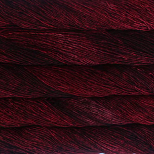 Washted Yarn