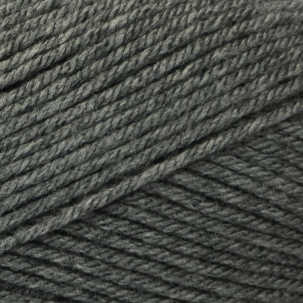 Anti-Pilling Everyday Yarn