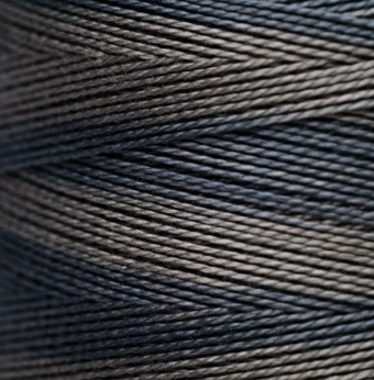 WDW - Pearl Cotton #5