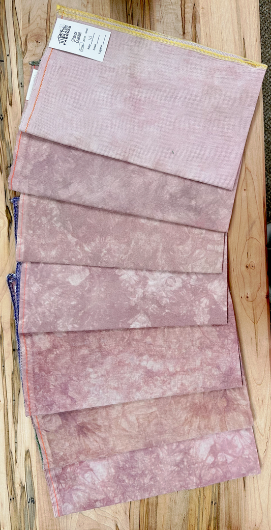 Cherry Cordial (ARF)