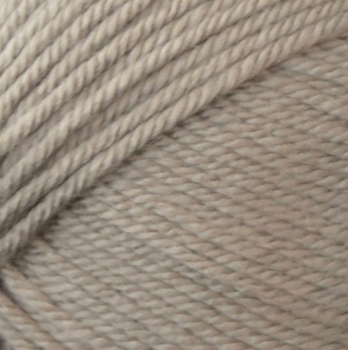 Anti-Pilling Everyday Yarn