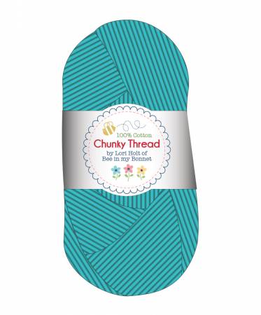 Lori Holt's Chunky Thread