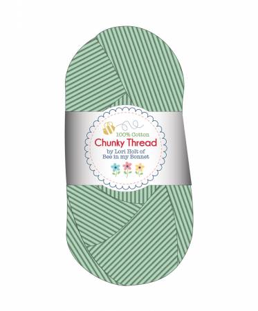 Lori Holt's Chunky Thread