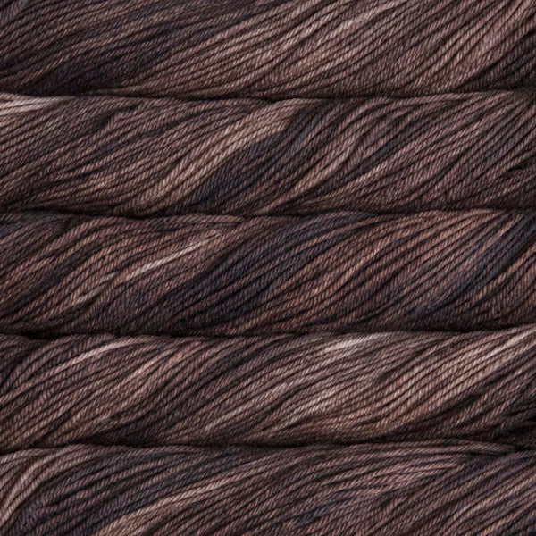 Rios Yarn - Malabrigo