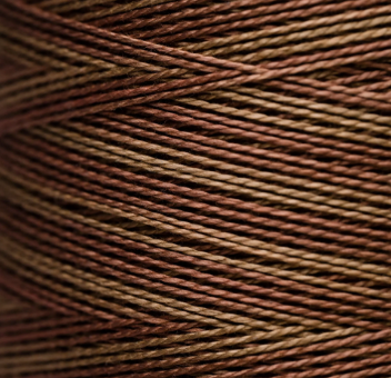 WDW - Pearl Cotton #5