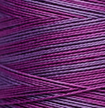 WDW - Pearl Cotton #5