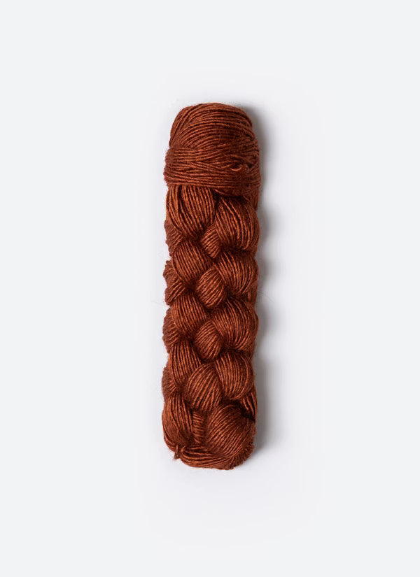Metalico Yarn