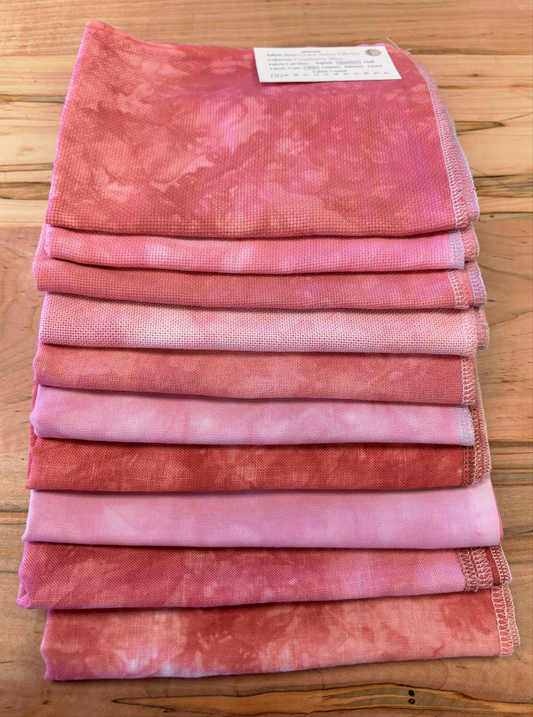 Cranberry Bliss (GNF)