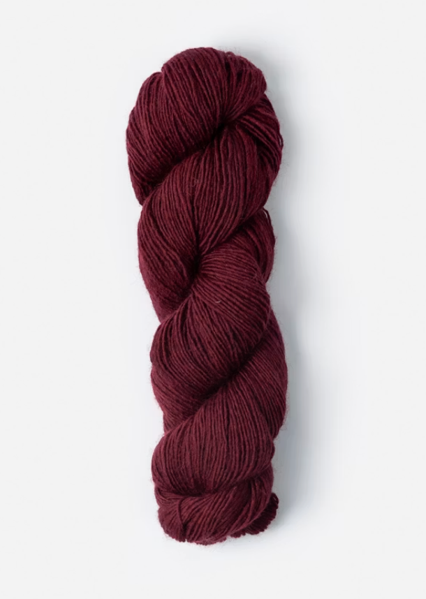Woolstok Light Yarn