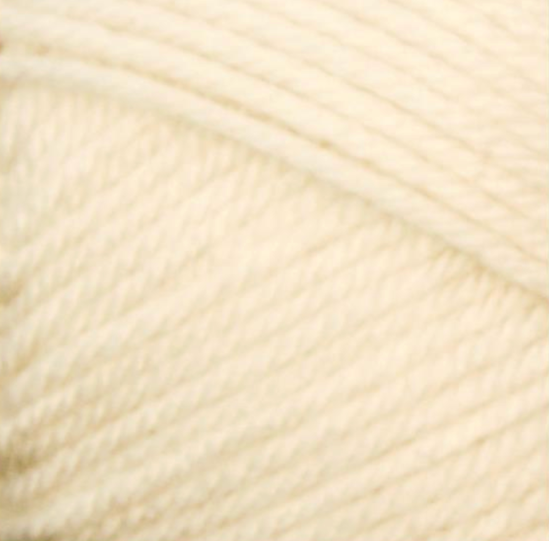 Anti-Pilling Everyday Yarn