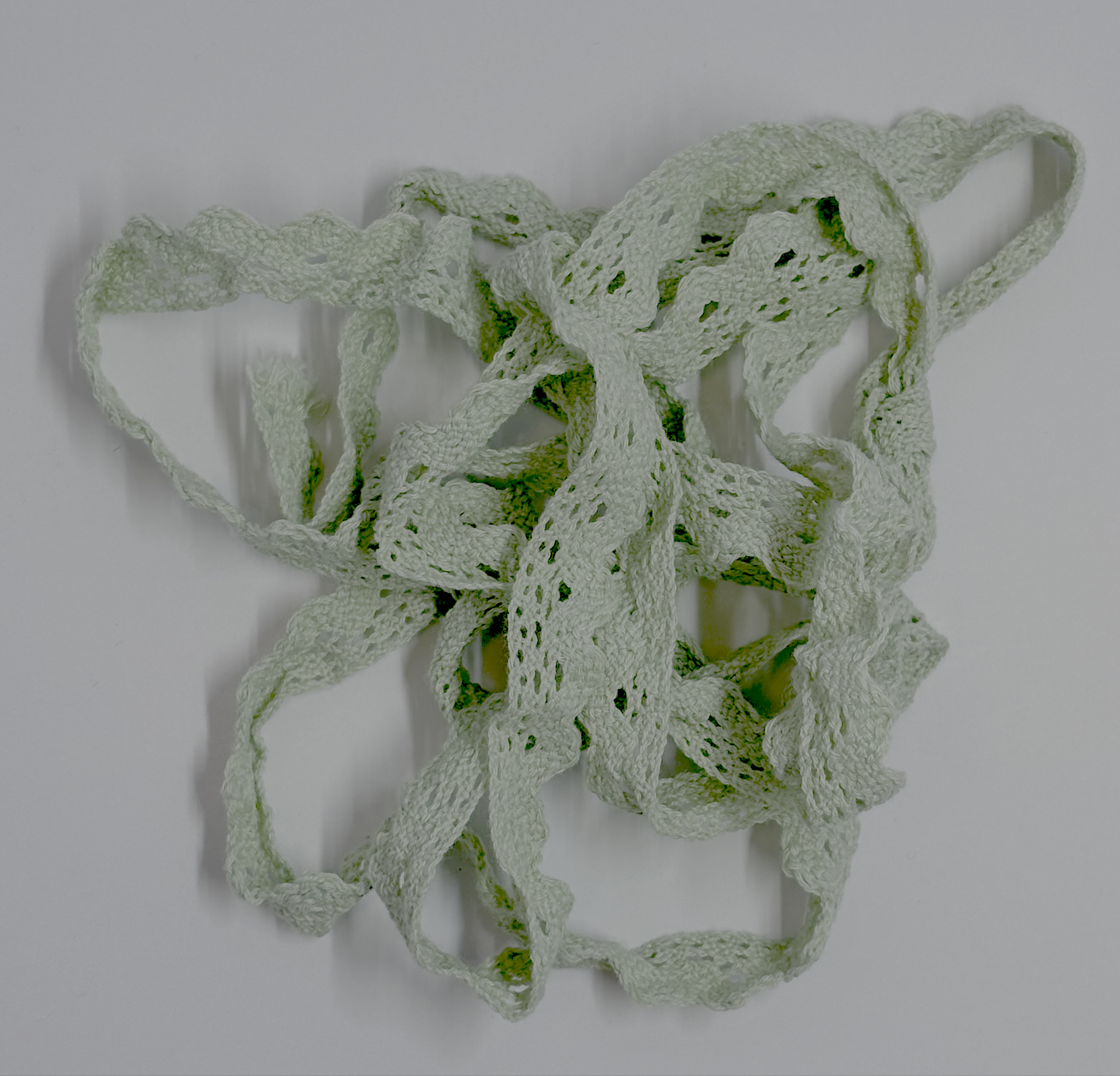 Lace Trim – Thread the Needle Stitchery LLC