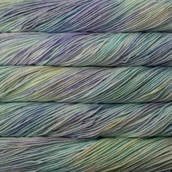 Rios Yarn - Malabrigo