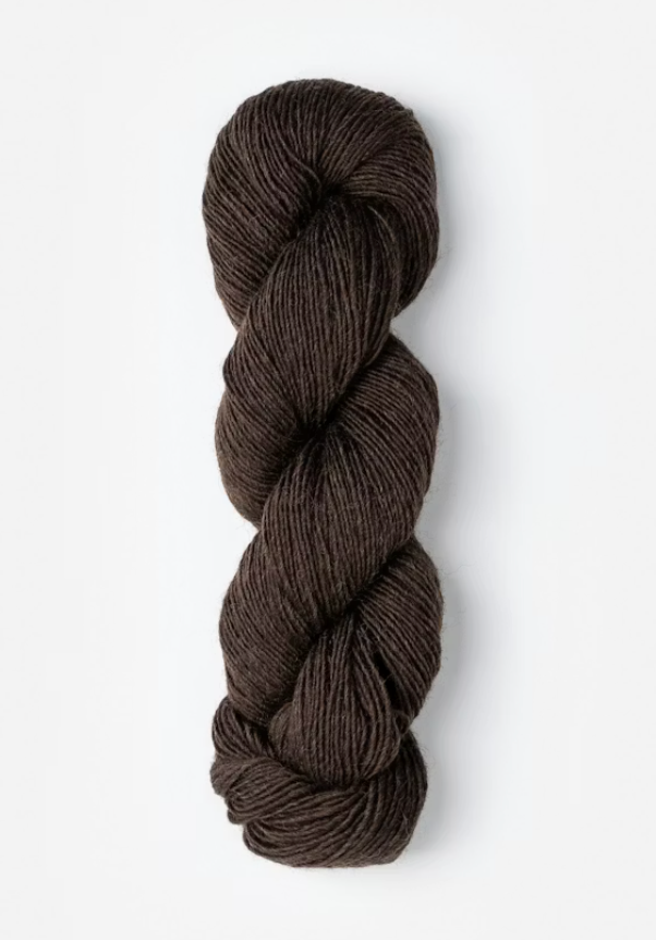 Woolstok Light Yarn