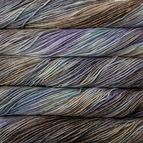 Rios Yarn - Malabrigo