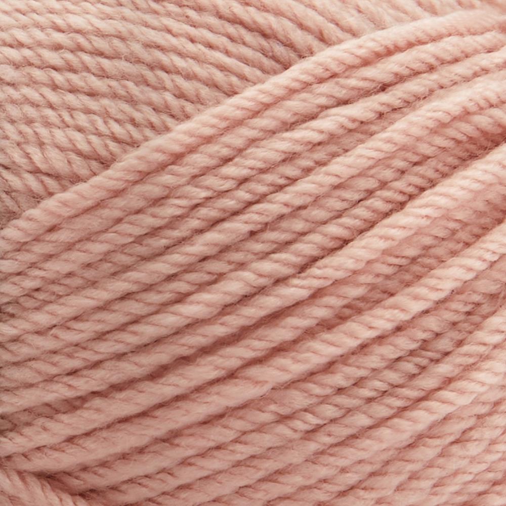 Anti-Pilling Everyday Yarn