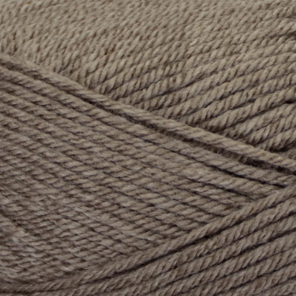 Anti-Pilling Everyday Yarn