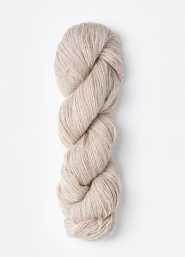 Woolstok Light Yarn
