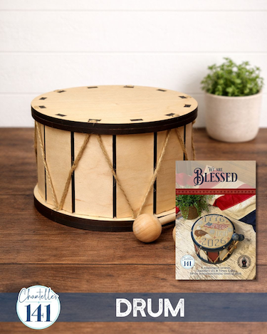 Drum