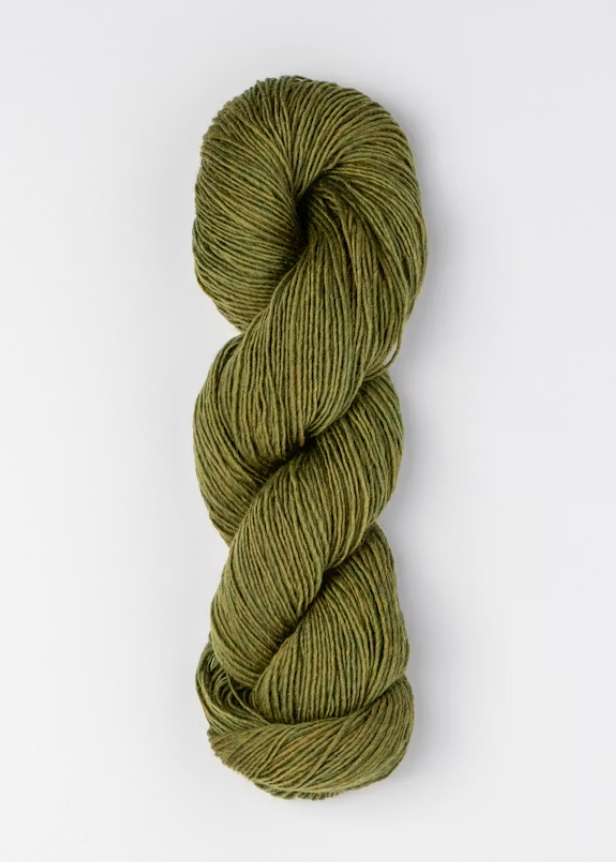 Woolstok Light Yarn