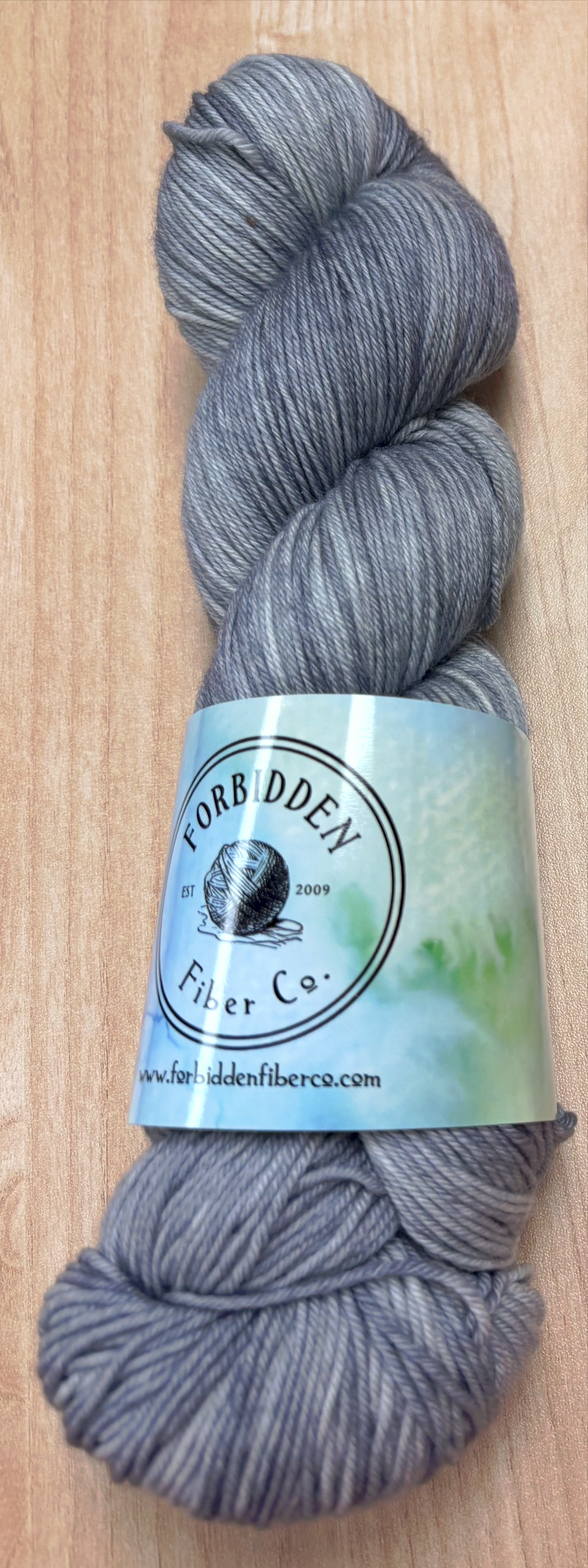 1950's Bombshell Yarn Collection