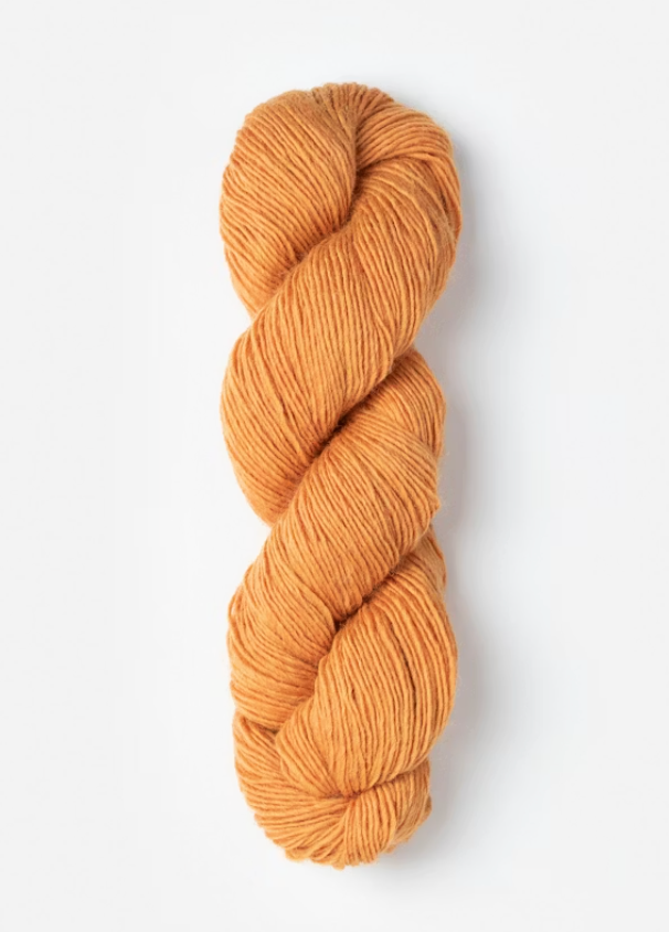 Woolstok Light Yarn