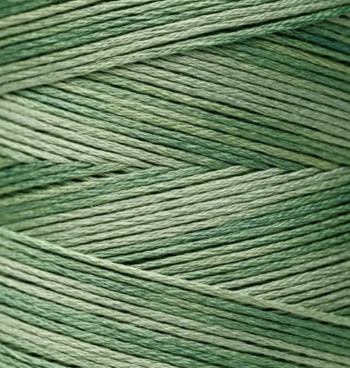 WDW-6 Stranded Cotton Floss (A-F)