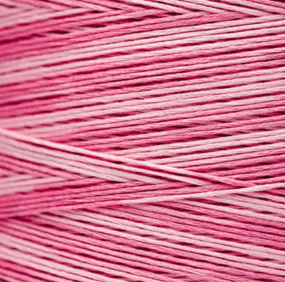 WDW-6 Stranded Cotton Floss (A-F)