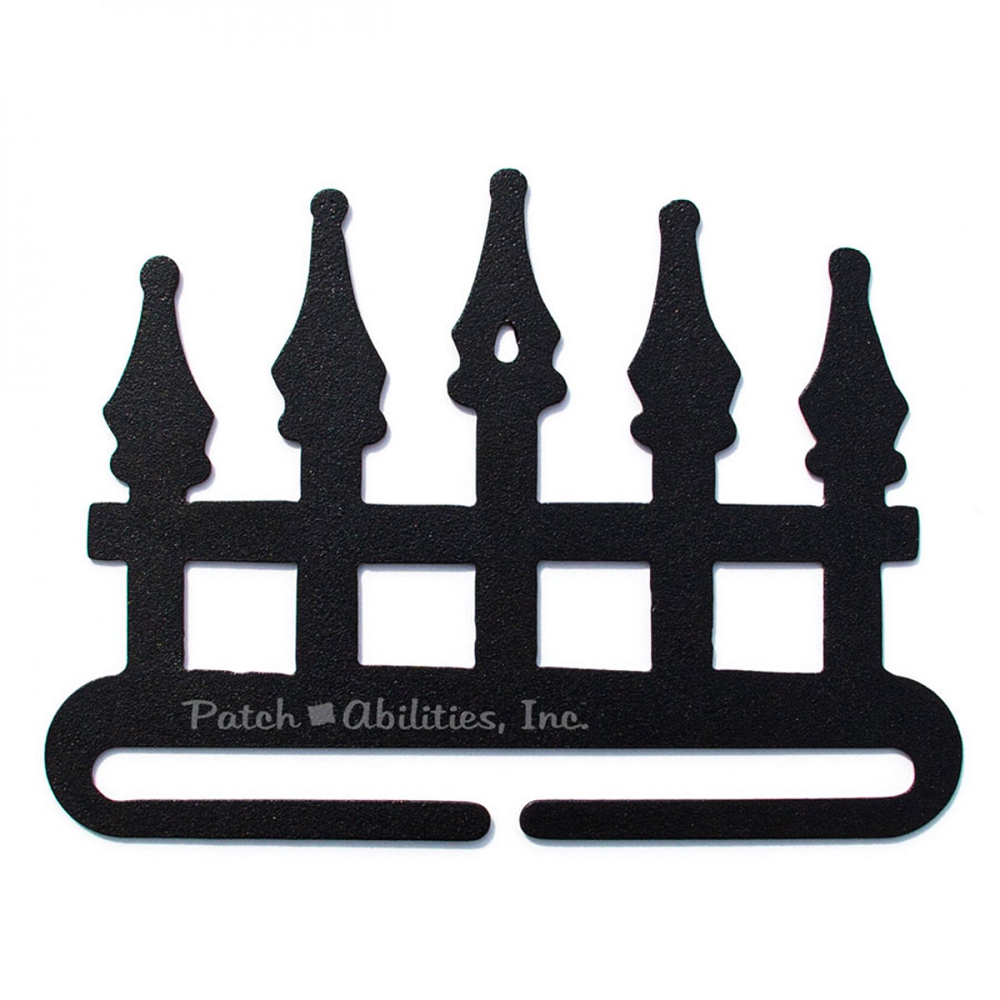 Garden Gate Hanger