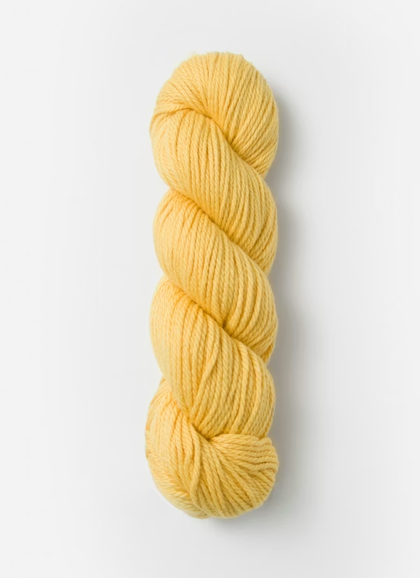 Sweater Yarn