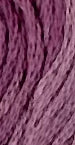 GAT Cotton Floss A-F