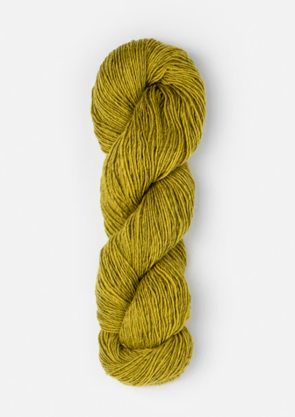 Woolstok Light Yarn