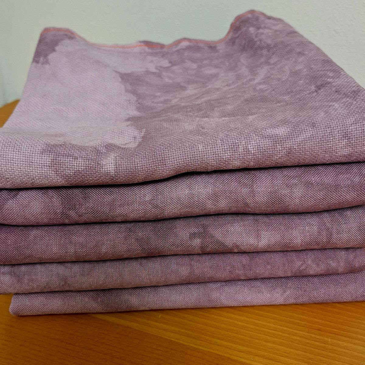 Gothic Mauve (FOAW)