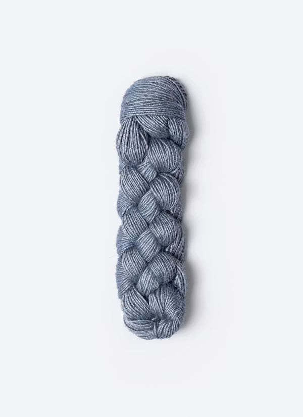 Metalico Yarn