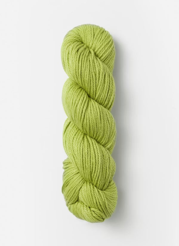 Sweater Yarn
