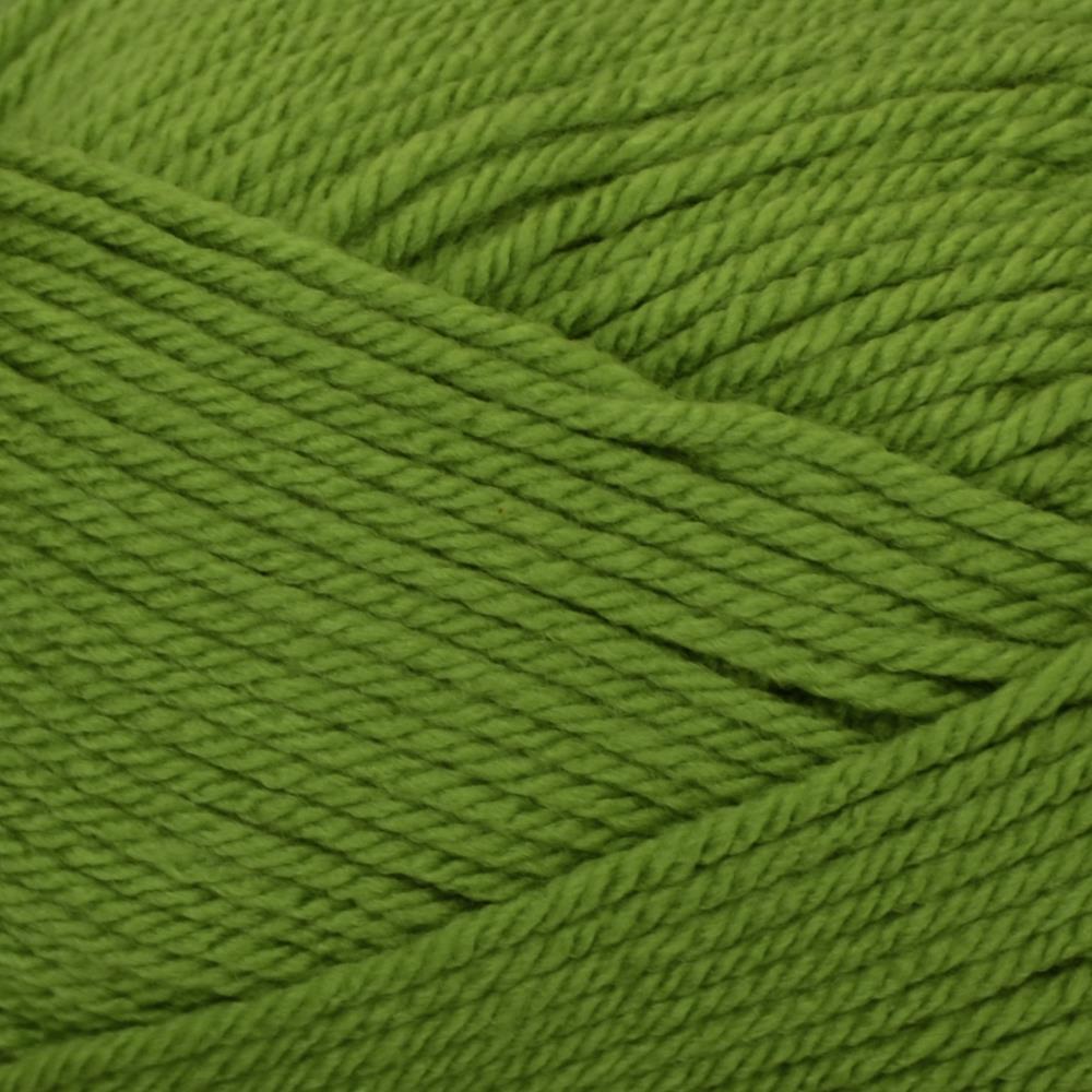 Anti-Pilling Everyday Yarn