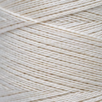 WDW - Pearl Cotton #5