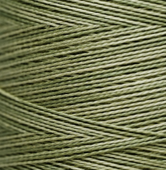 WDW - Pearl Cotton #5