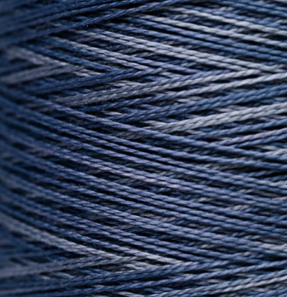 WDW - Pearl Cotton #5