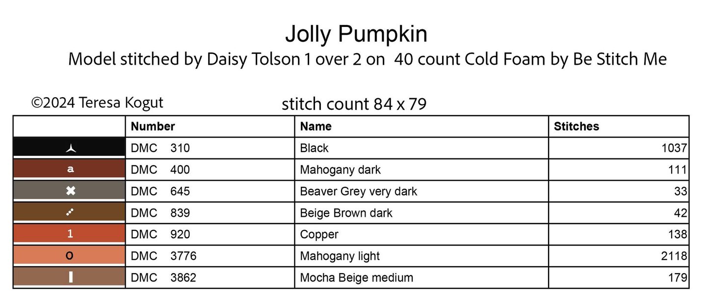 Hello Midnight Booklet