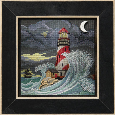 Haunted Lighthouse Kit