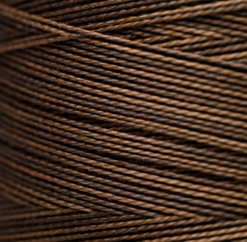 WDW - Pearl Cotton #5