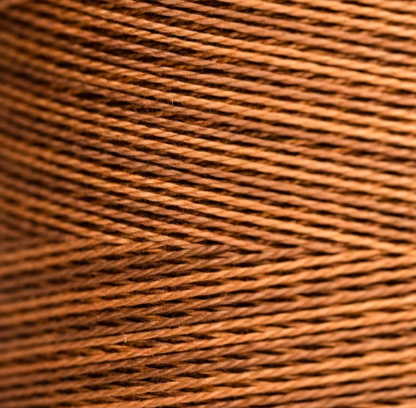 WDW - Pearl Cotton #5